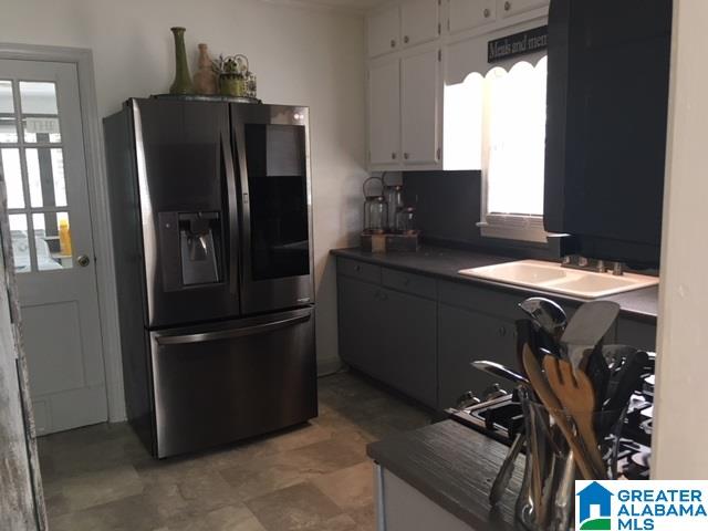 1328 Ashville Road Leeds, AL 35094 - Photo 8 of 17