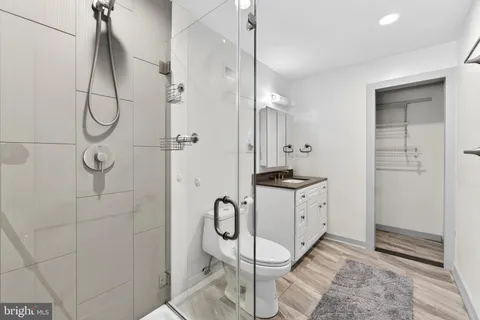 $995,000 | 1917 Merrifields Drive, Silver Spring, MD 20906