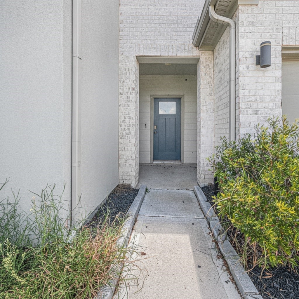 31 Desert Spring Lane Manvel, TX 77578 - Photo 4 of 21