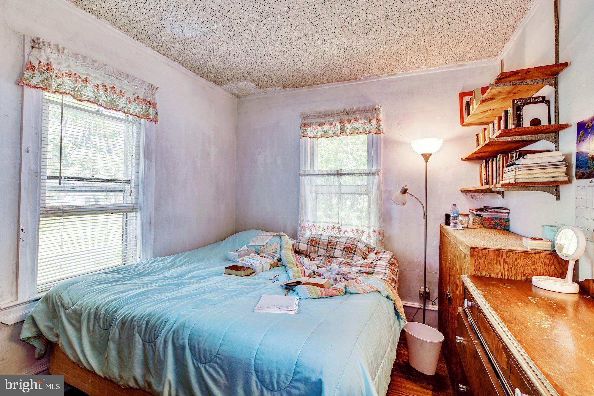133 Berkley Road Clarksboro, NJ 08020 - Photo 2 of 24 BedRoom