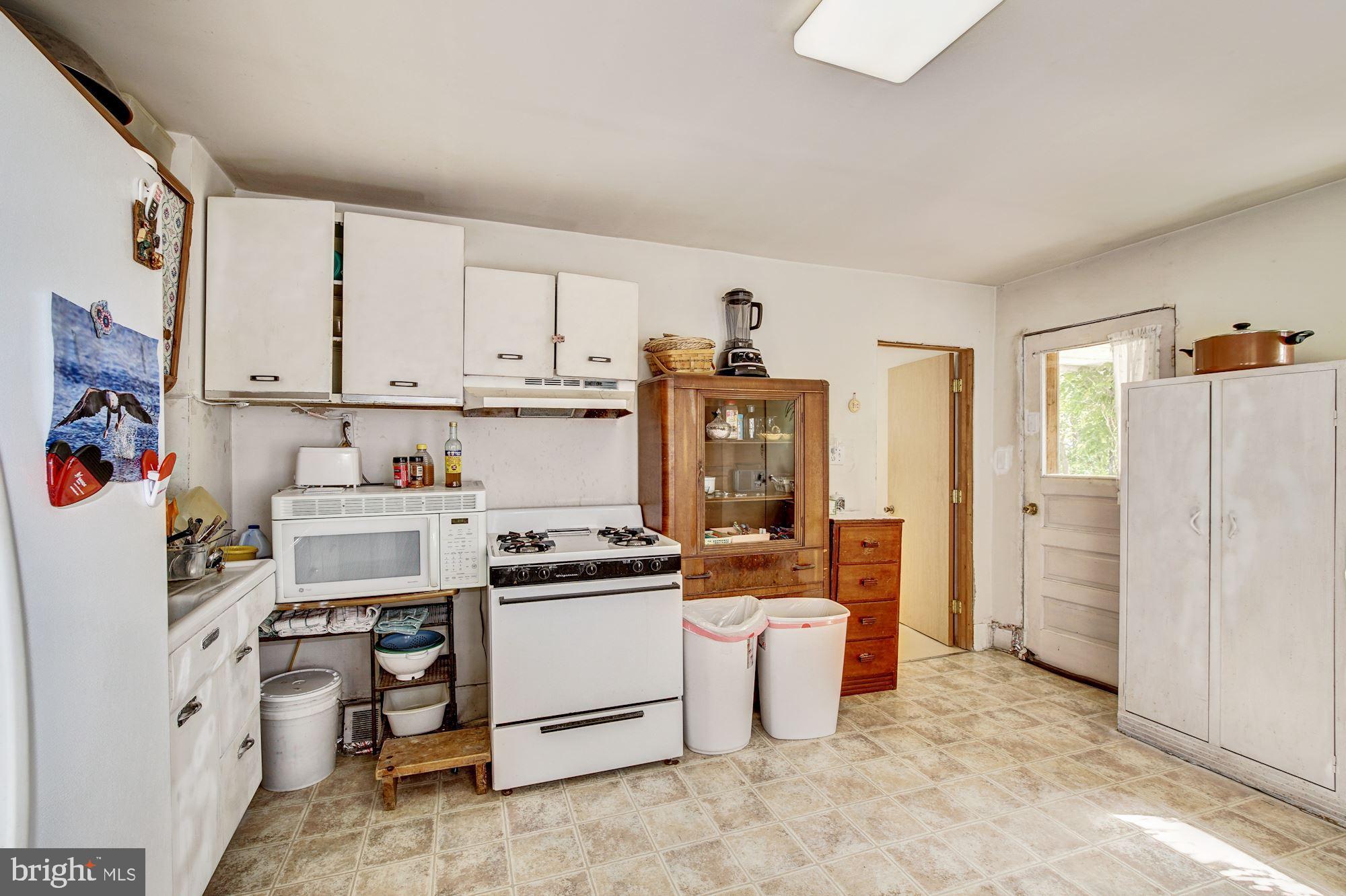 133 Berkley Road Clarksboro, NJ 08020 - Photo 11 of 24 Gallery Image 11