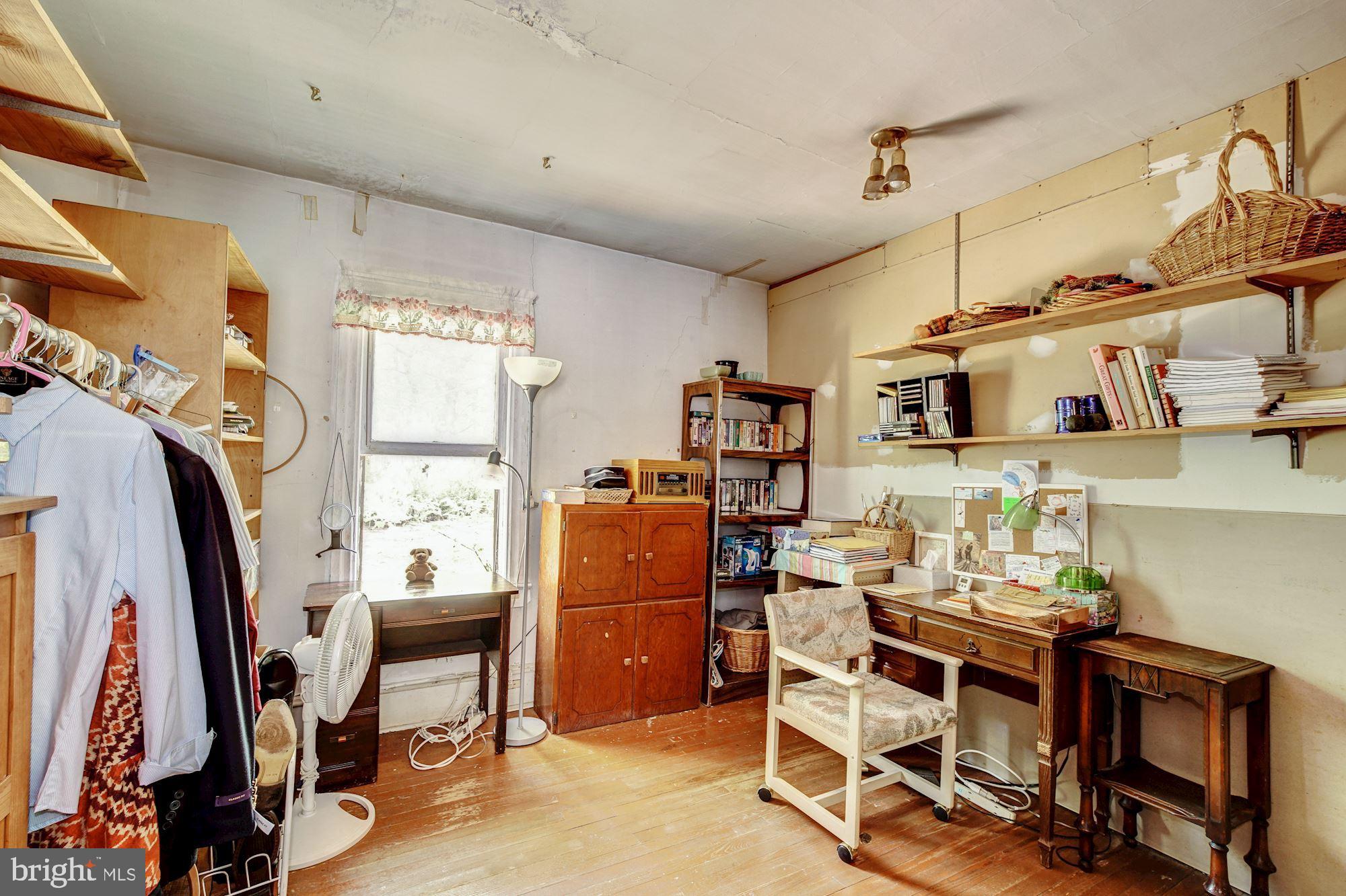 133 Berkley Road Clarksboro, NJ 08020 - Photo 13 of 24 Gallery Image 13