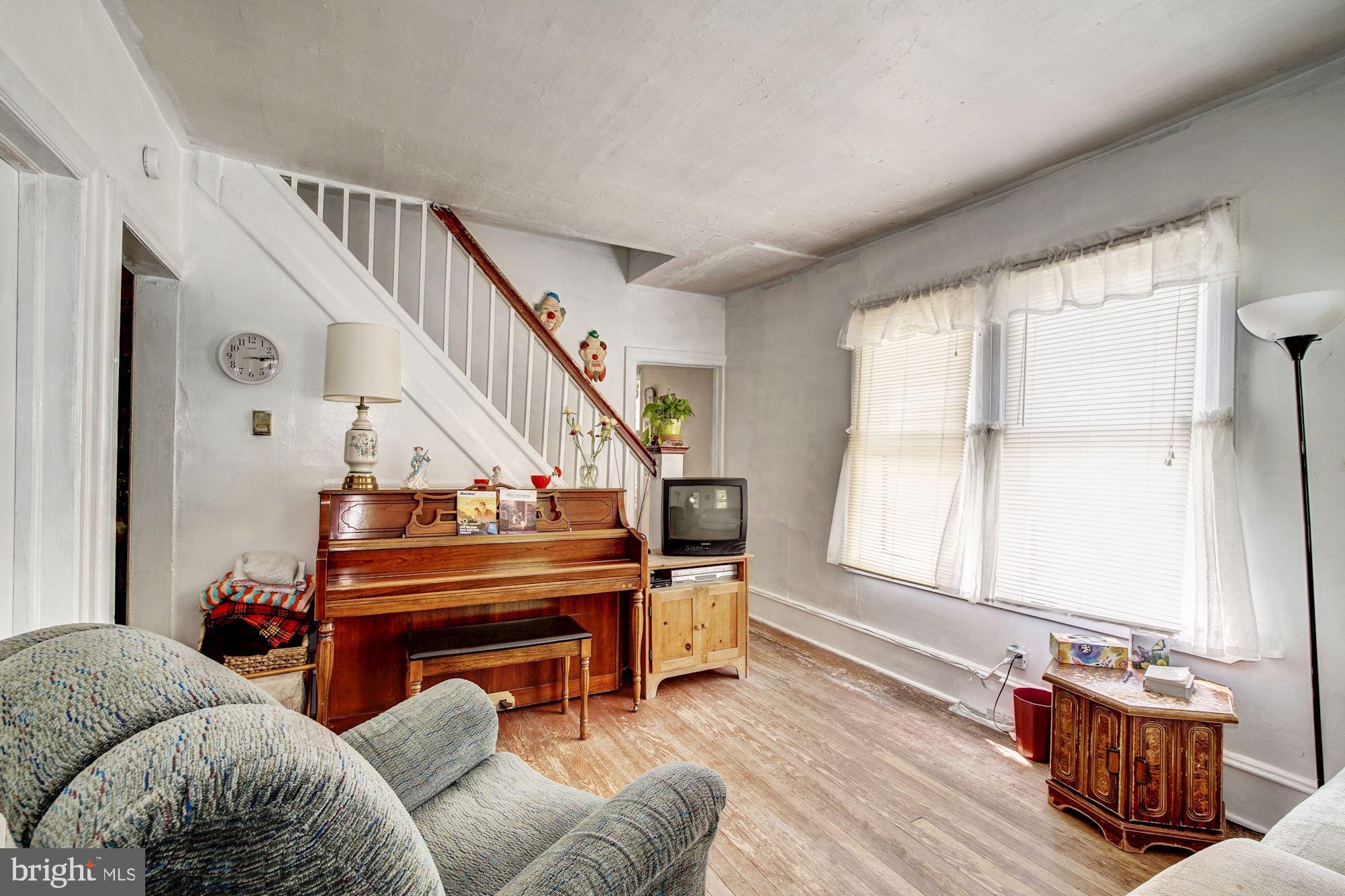 133 Berkley Road Clarksboro, NJ 08020 - Photo 14 of 24 Gallery Image 14