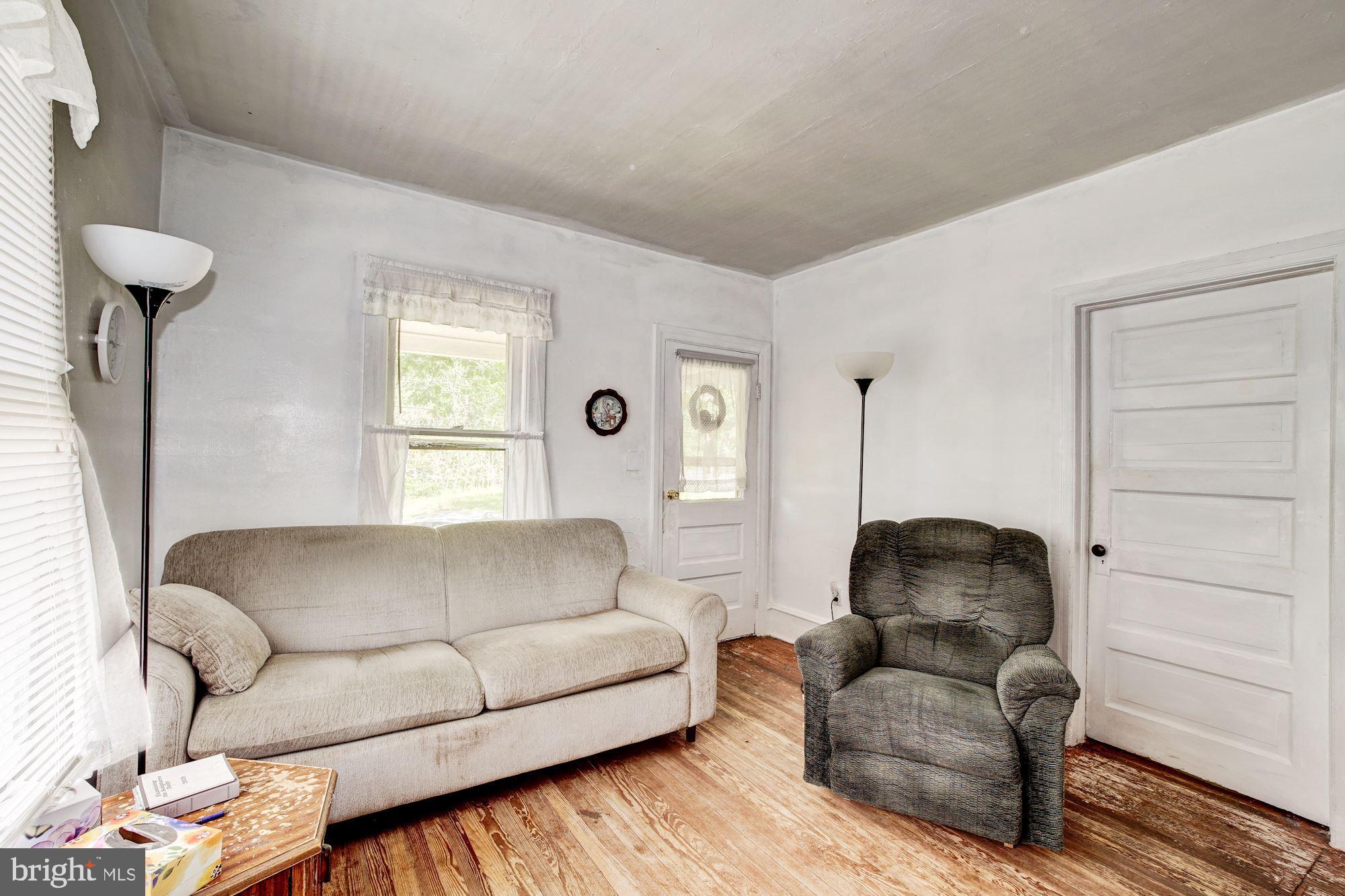 133 Berkley Road Clarksboro, NJ 08020 - Photo 15 of 24 Gallery Image 15