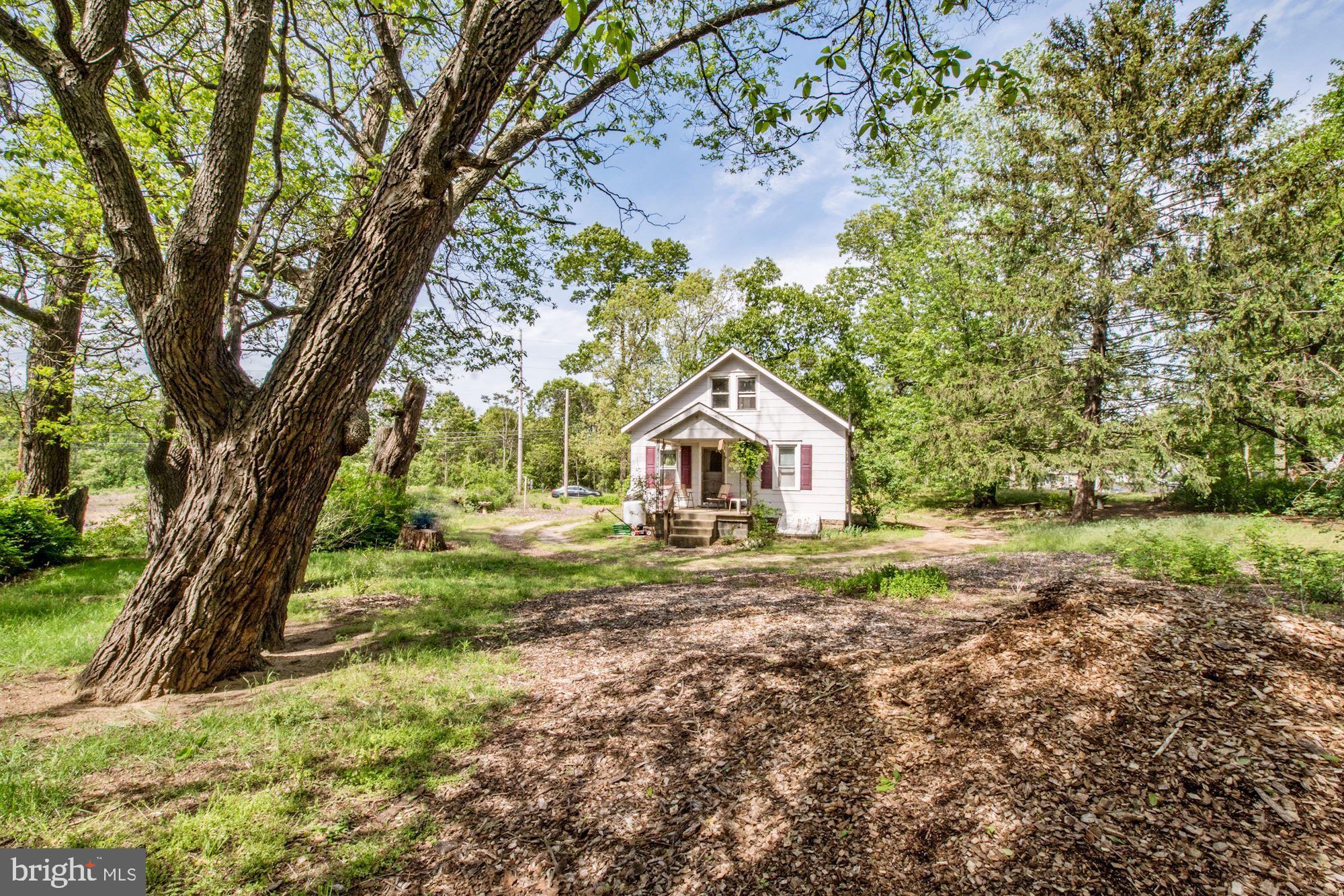 133 Berkley Road Clarksboro, NJ 08020 - Photo 21 of 24 Gallery Image 21