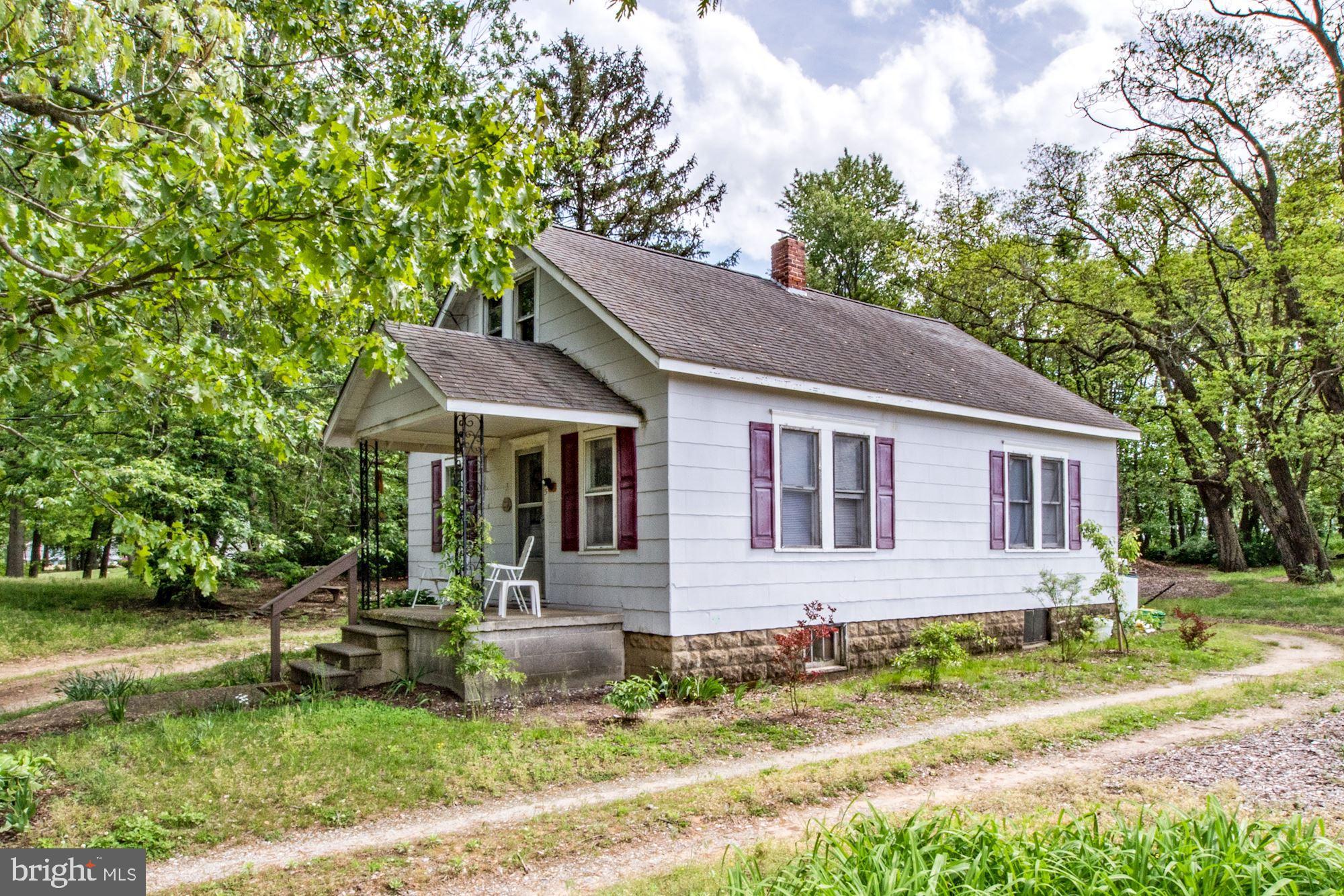 133 Berkley Road Clarksboro, NJ 08020 - Photo 23 of 24 Gallery Image 23