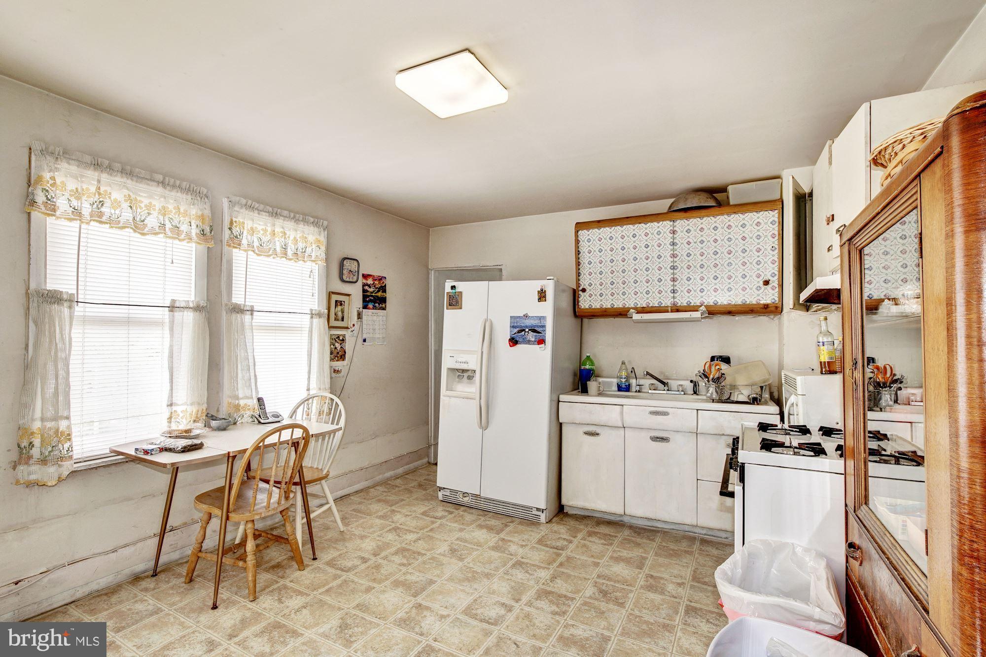 133 Berkley Road Clarksboro, NJ 08020 - Photo 9 of 24 Gallery Image 9