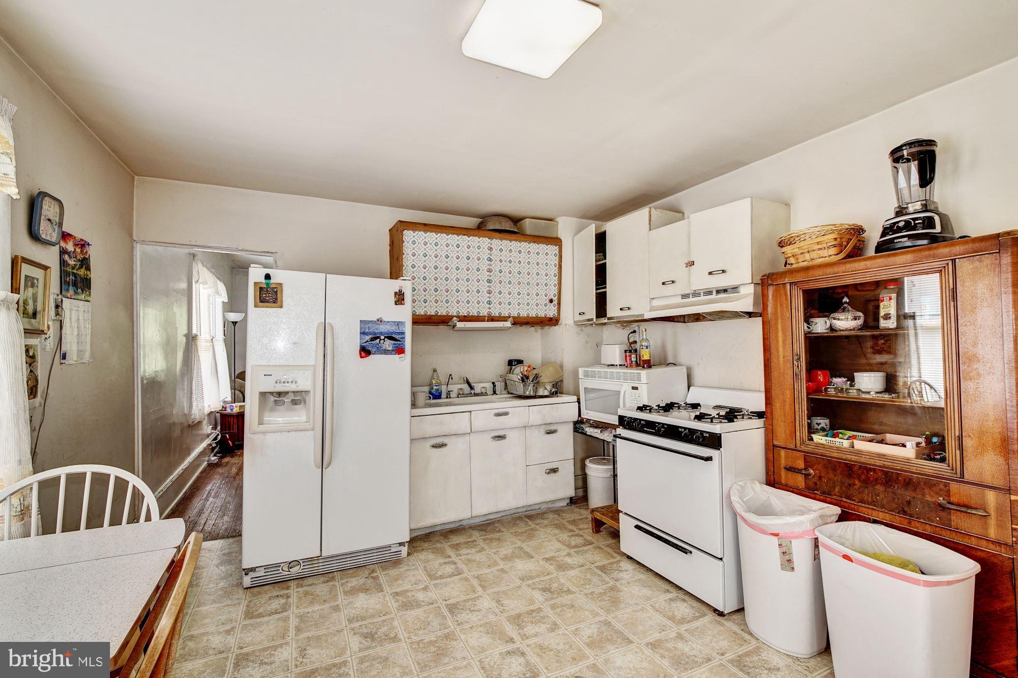 133 Berkley Road Clarksboro, NJ 08020 - Photo 10 of 24 Gallery Image 10