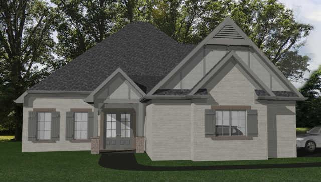 817 Douglas Bend Road Gallatin, TN 37066 - Photo 1 of 2 Gallery Image 1