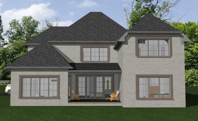817 Douglas Bend Road Gallatin, TN 37066 - Photo 2 of 2 Gallery Image 2