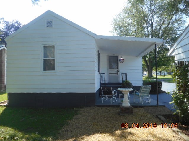 596 Briggs Road Leavittsburg, OH 44430 - Photo 10 of 29 Gallery Image 10