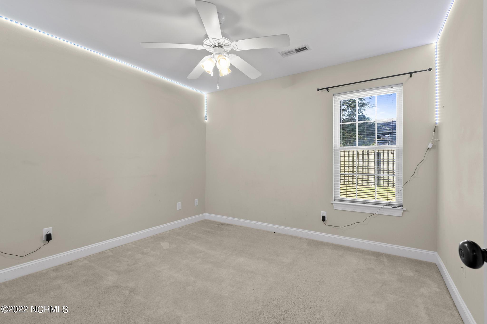 129 Shandy Way Hampstead, NC 28443 - Photo 22 of 28 IMG_3333