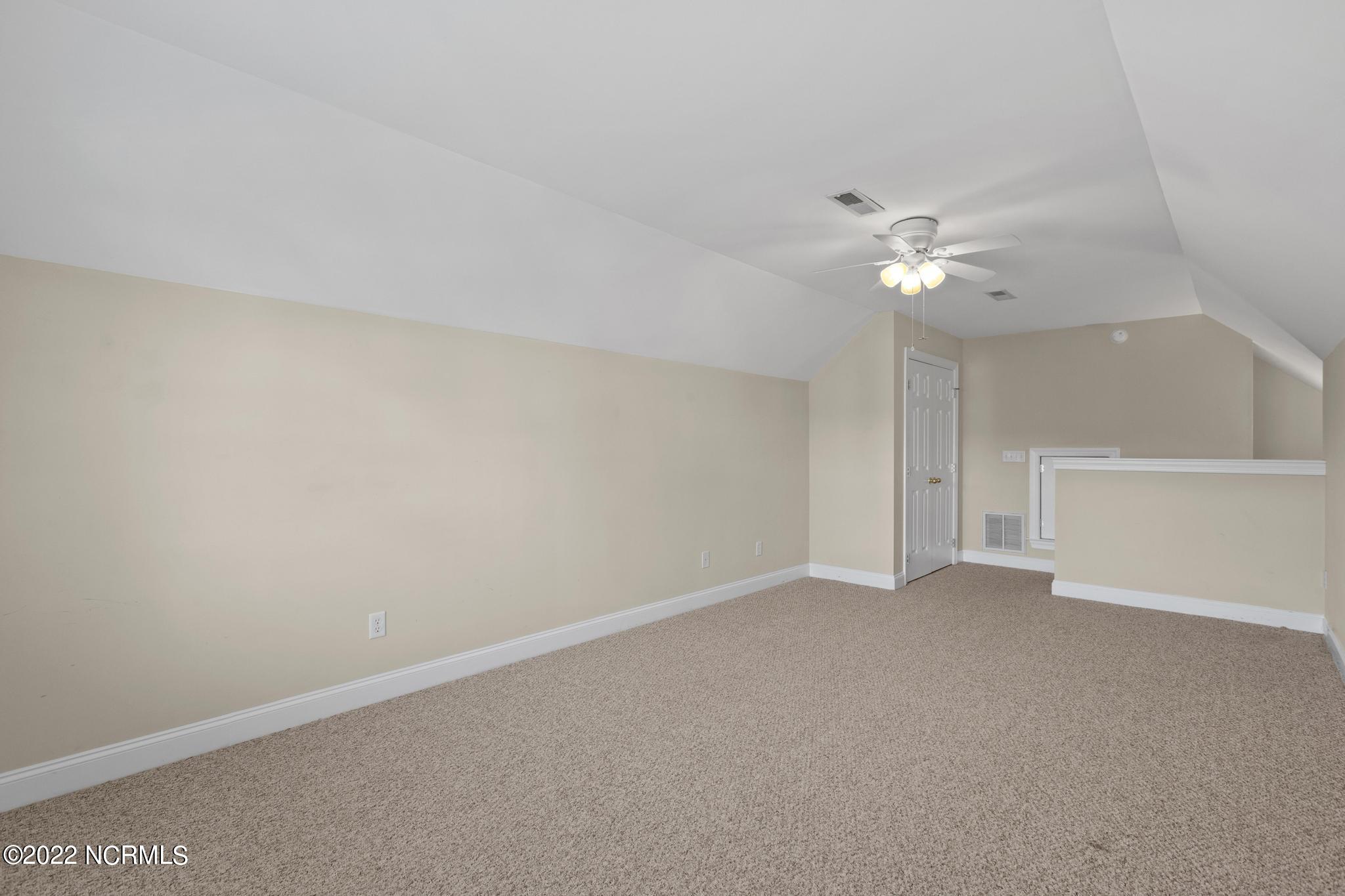 129 Shandy Way Hampstead, NC 28443 - Photo 23 of 28 IMG_3378