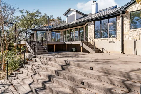 $3,200,000 | 701 Furlong Drive, Austin, TX 78746