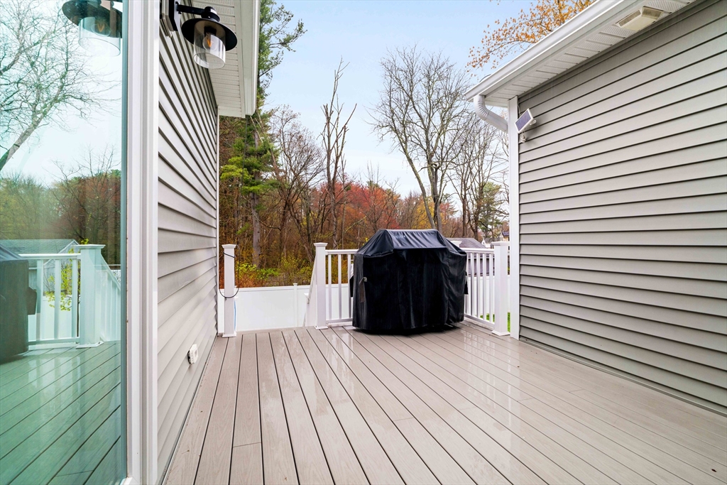 3 Sumpter Road Burlington, MA 01803 - Photo 37 of 40