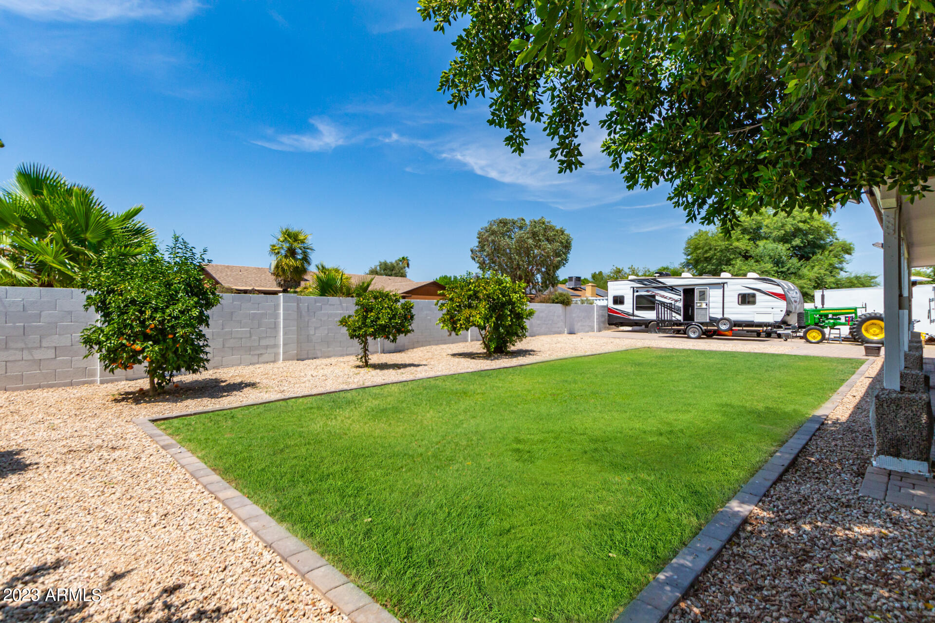 3550 West Emig Road Phoenix, AZ 85053 - Photo 1 of 43 0042-42-Emig