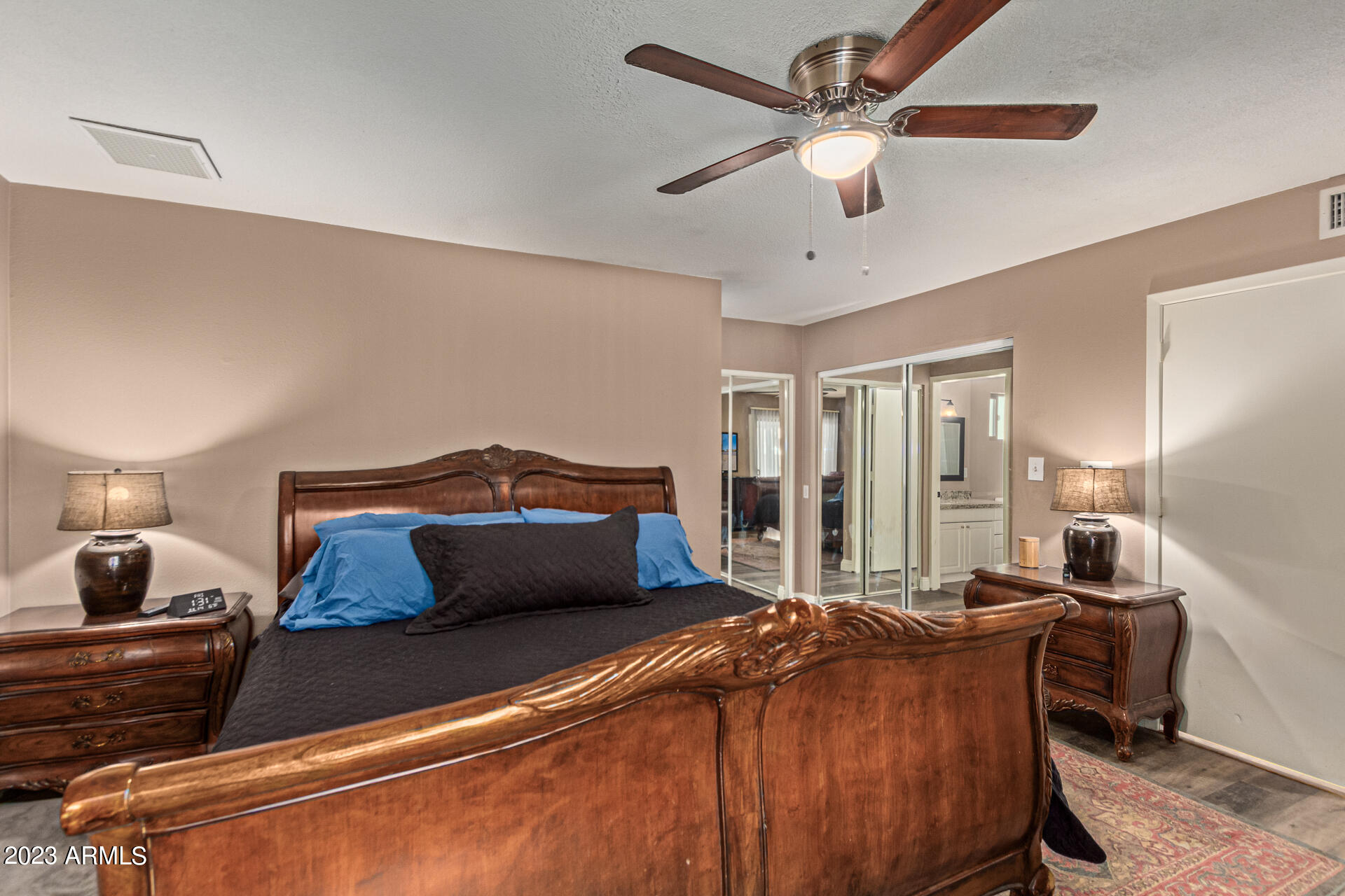 3550 West Emig Road Phoenix, AZ 85053 - Photo 20 of 43 0018-18-Emig
