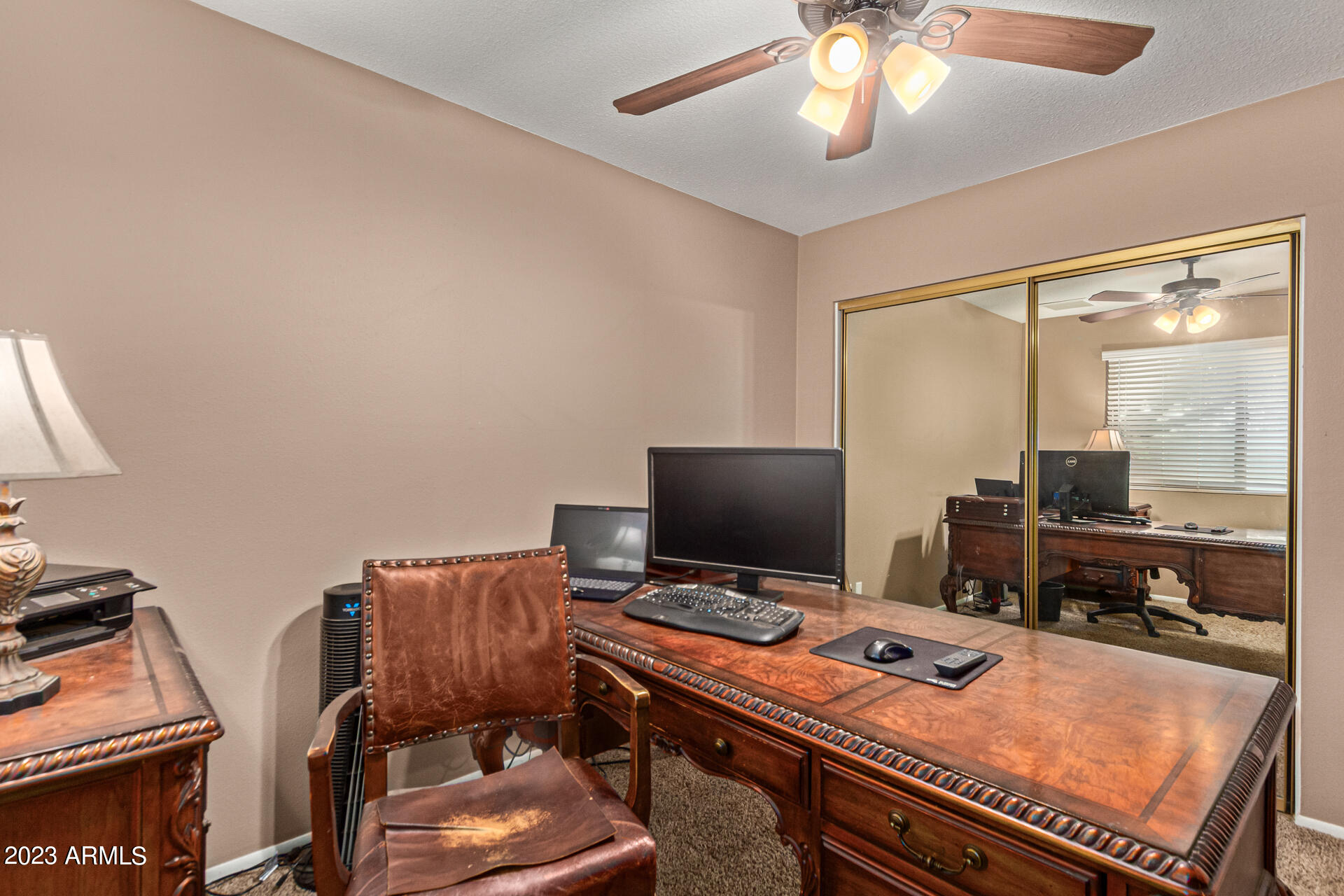 3550 West Emig Road Phoenix, AZ 85053 - Photo 27 of 43 0026-26-Emig