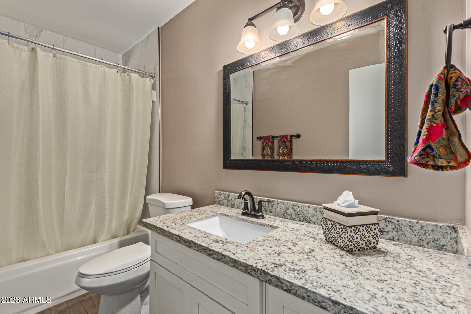 3550 West Emig Road Phoenix, AZ 85053 - Photo 28 of 43 0027-27-Emig