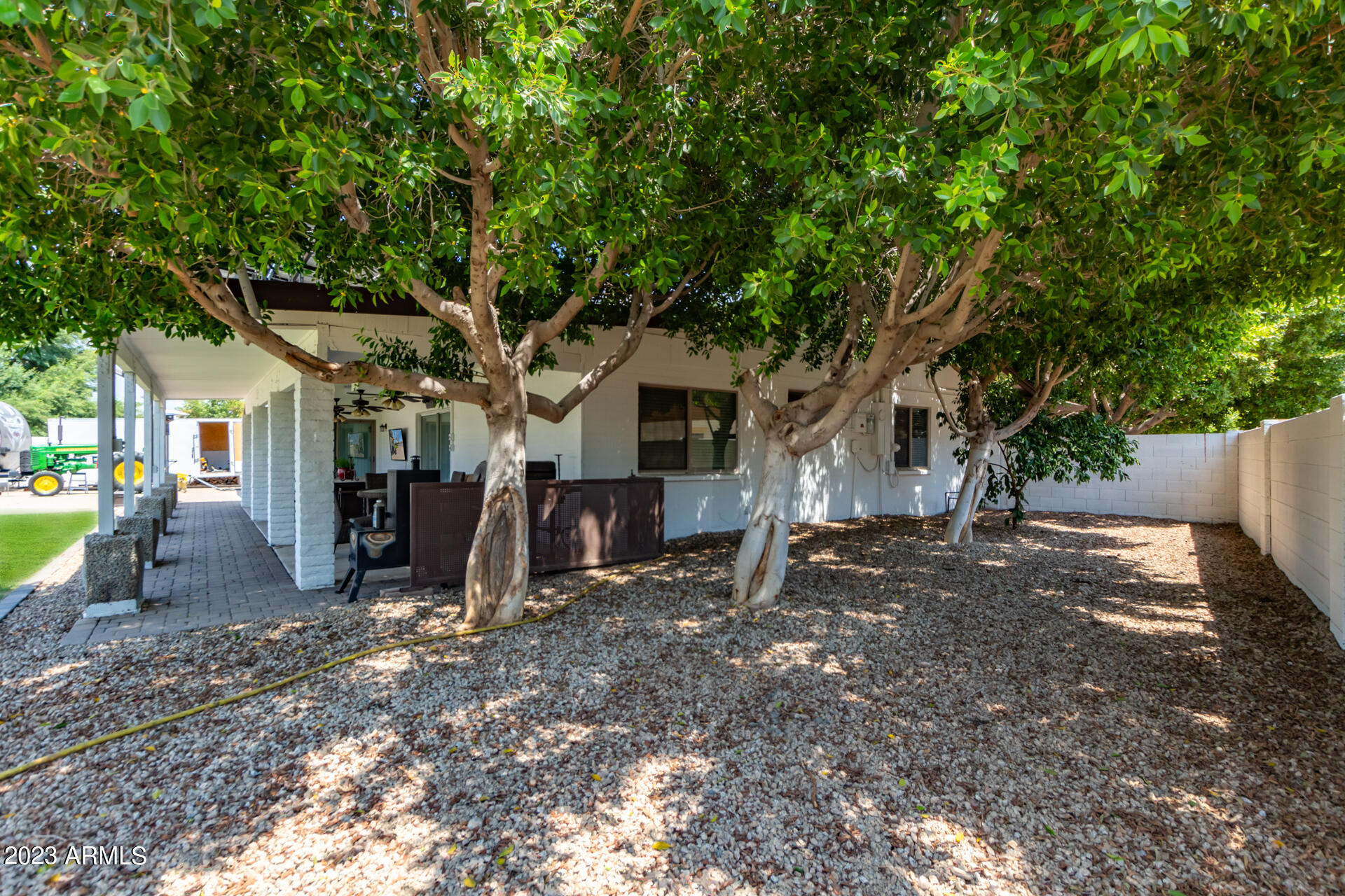 3550 West Emig Road Phoenix, AZ 85053 - Photo 36 of 43 0037-37-Emig