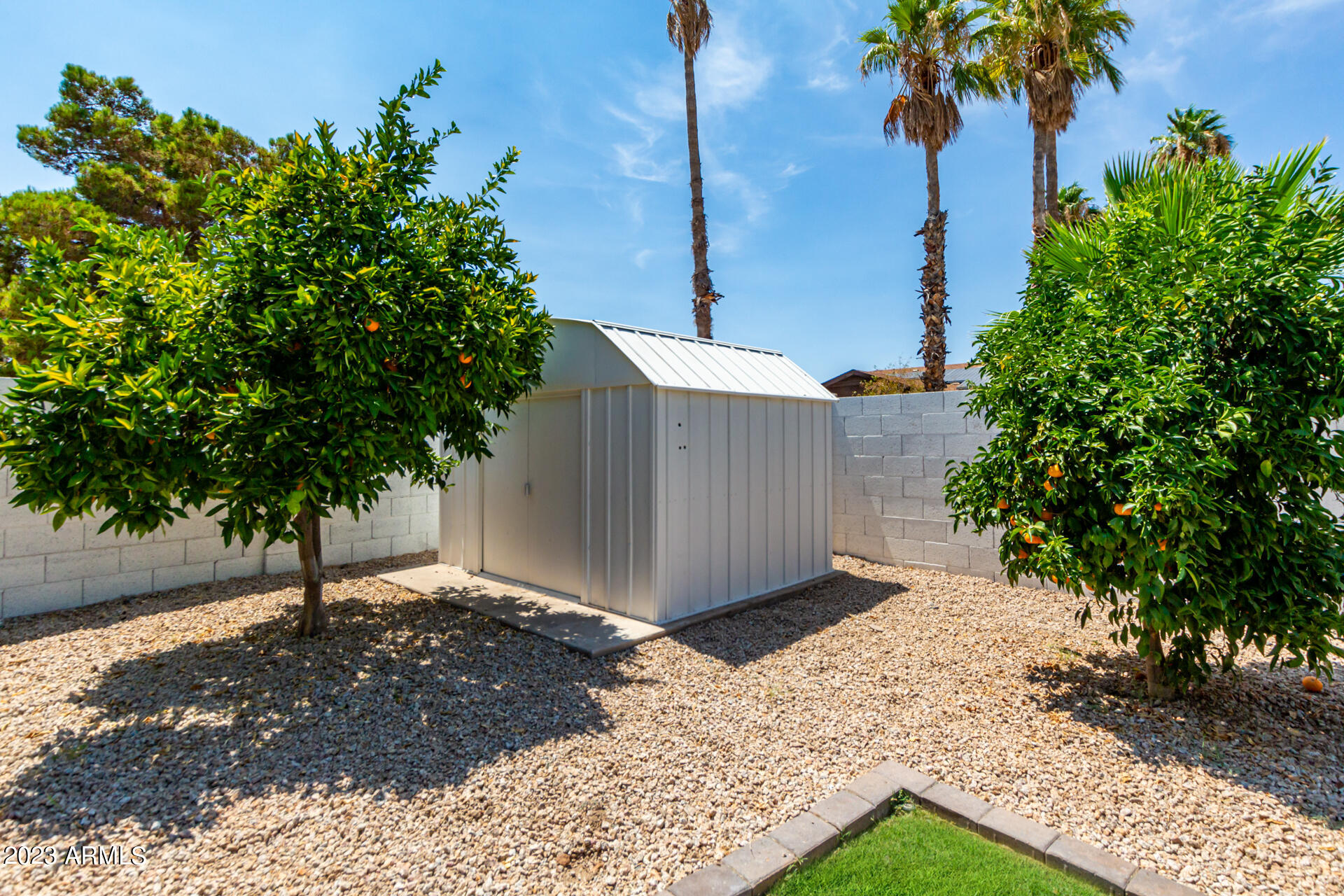3550 West Emig Road Phoenix, AZ 85053 - Photo 40 of 43 0041-41-Emig
