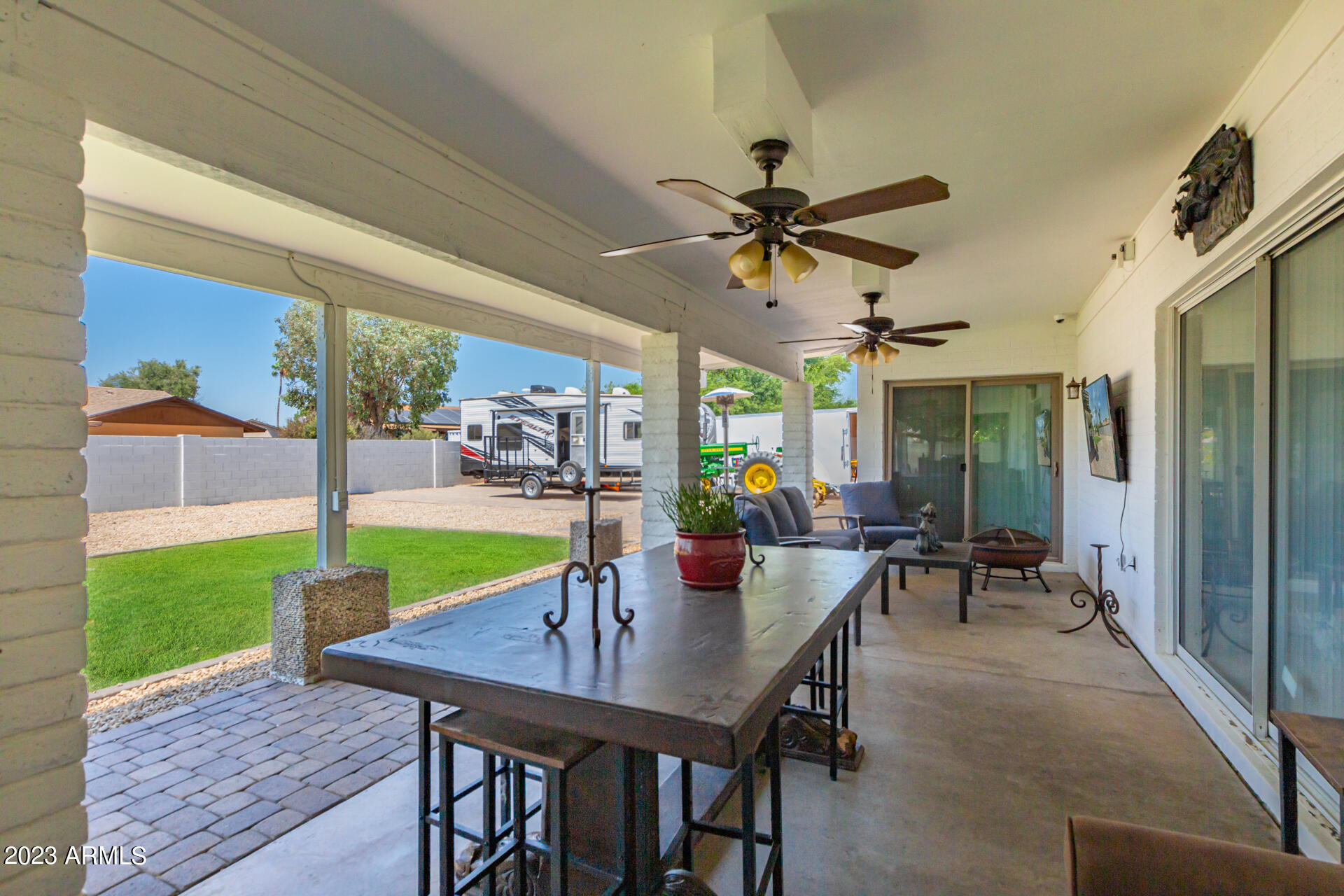 3550 West Emig Road Phoenix, AZ 85053 - Photo 4 of 43 0033-33-Emig
