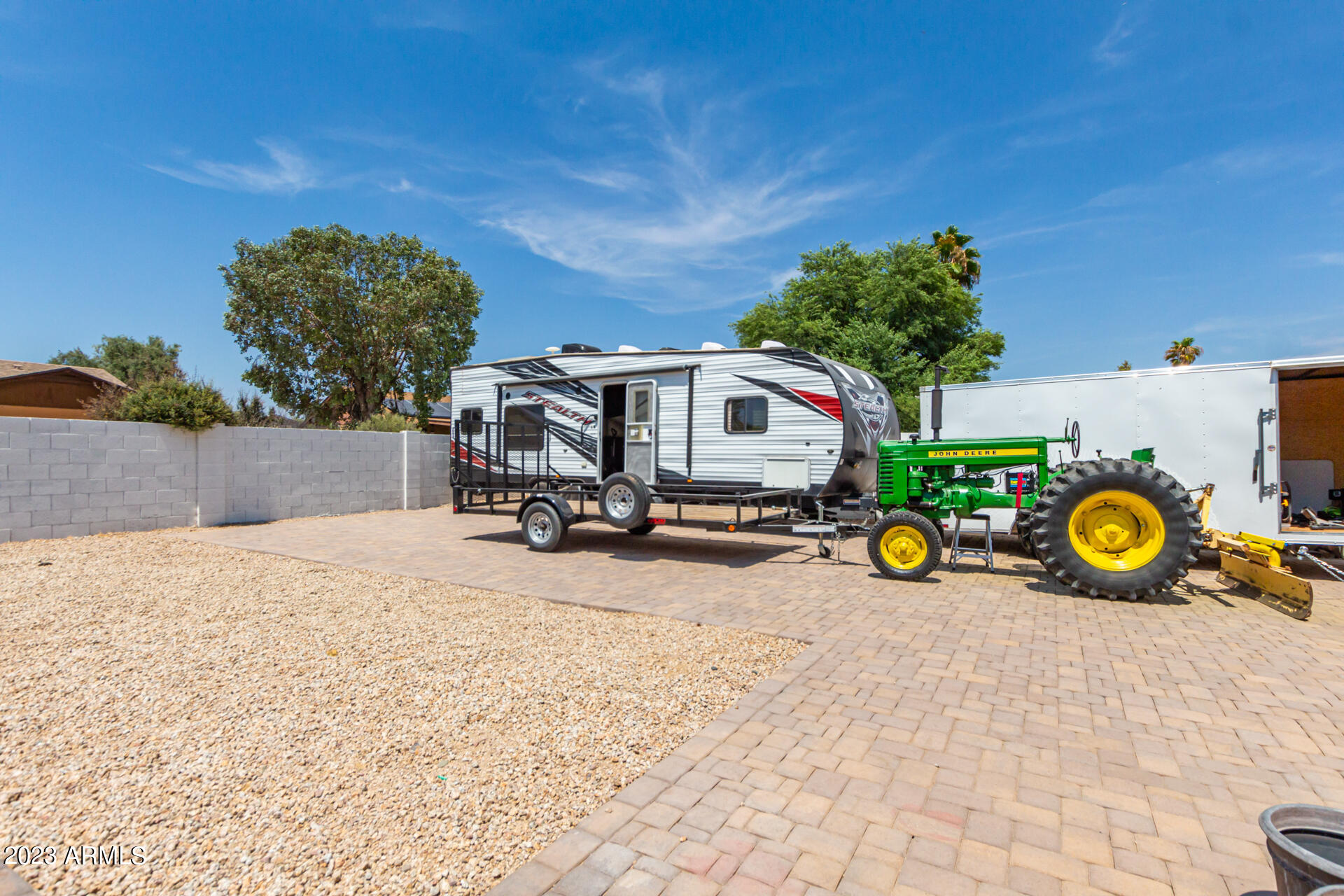 3550 West Emig Road Phoenix, AZ 85053 - Photo 41 of 43 0043-43-Emig
