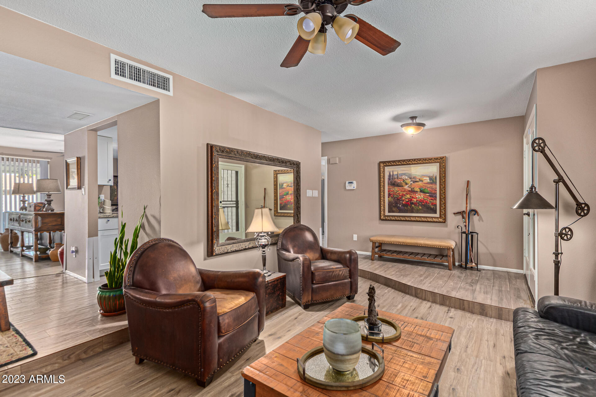 3550 West Emig Road Phoenix, AZ 85053 - Photo 8 of 43 0004-04-Emig