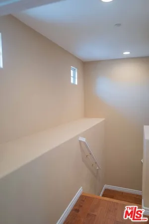 $1,295,000 | 107 Chantilly, Irvine, CA 92620