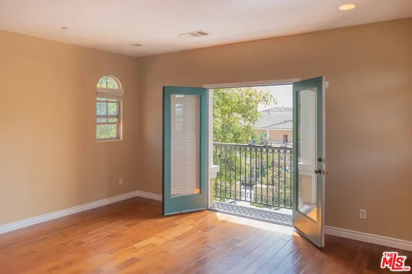 $1,295,000 | 107 Chantilly, Irvine, CA 92620