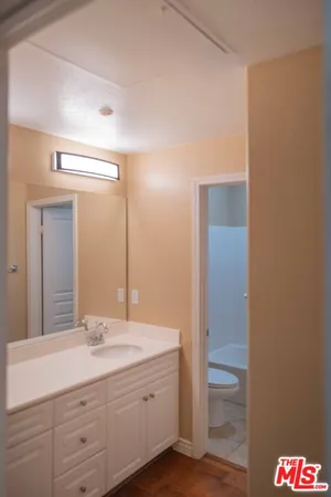 $1,295,000 | 107 Chantilly, Irvine, CA 92620