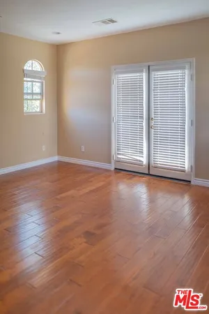 $1,295,000 | 107 Chantilly, Irvine, CA 92620