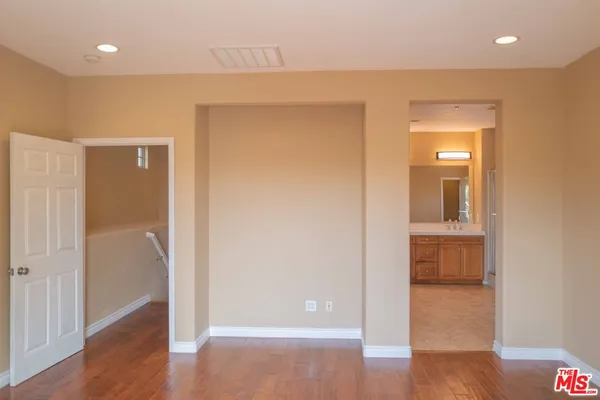 $1,295,000 | 107 Chantilly, Irvine, CA 92620