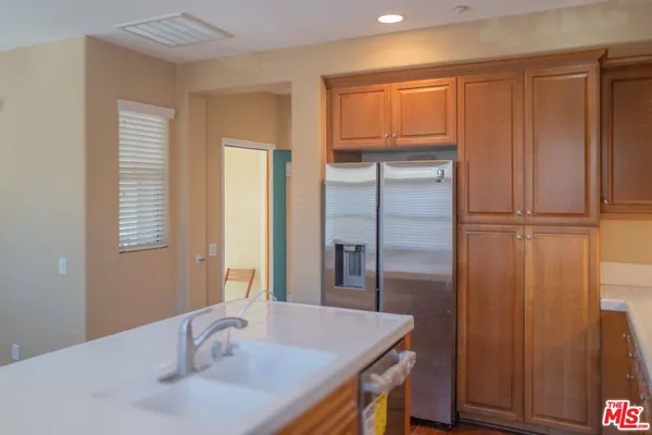 $1,295,000 | 107 Chantilly, Irvine, CA 92620