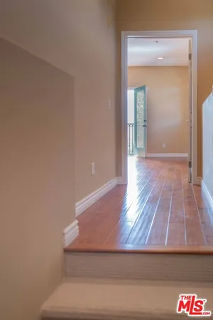 $1,295,000 | 107 Chantilly, Irvine, CA 92620