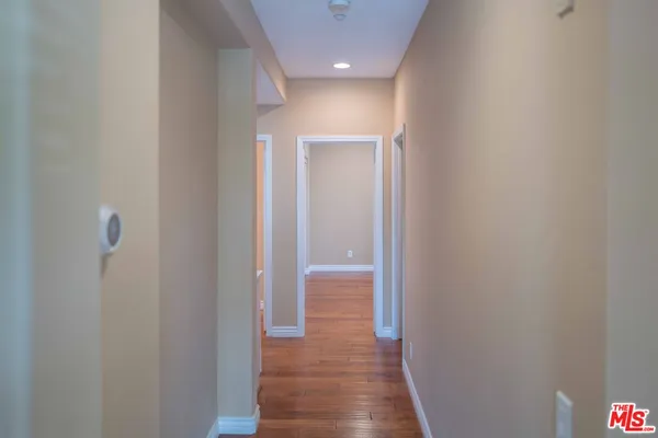 $1,295,000 | 107 Chantilly, Irvine, CA 92620