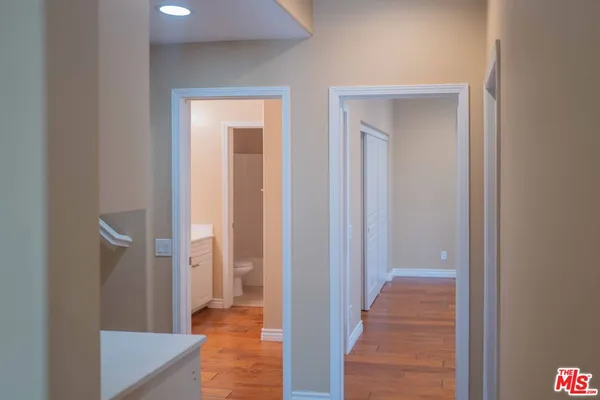 $1,295,000 | 107 Chantilly, Irvine, CA 92620