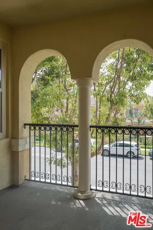 $1,295,000 | 107 Chantilly, Irvine, CA 92620