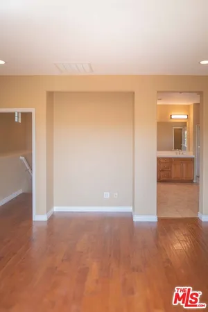 $1,295,000 | 107 Chantilly, Irvine, CA 92620