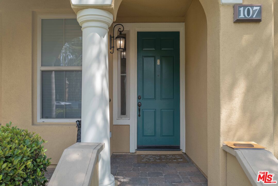 107 Chantilly Irvine, CA 92620 - Photo 23 of 28