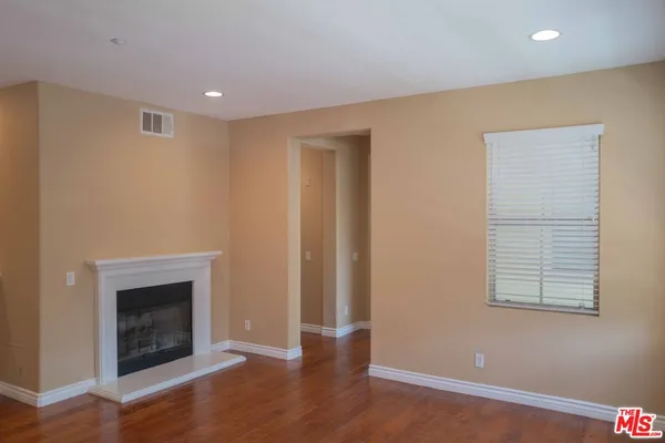 $1,295,000 | 107 Chantilly, Irvine, CA 92620