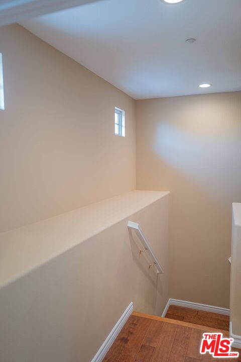 107 Chantilly Irvine, CA 92620 - Photo 24 of 28
