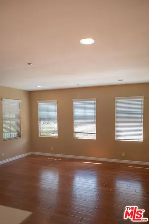 $1,295,000 | 107 Chantilly, Irvine, CA 92620