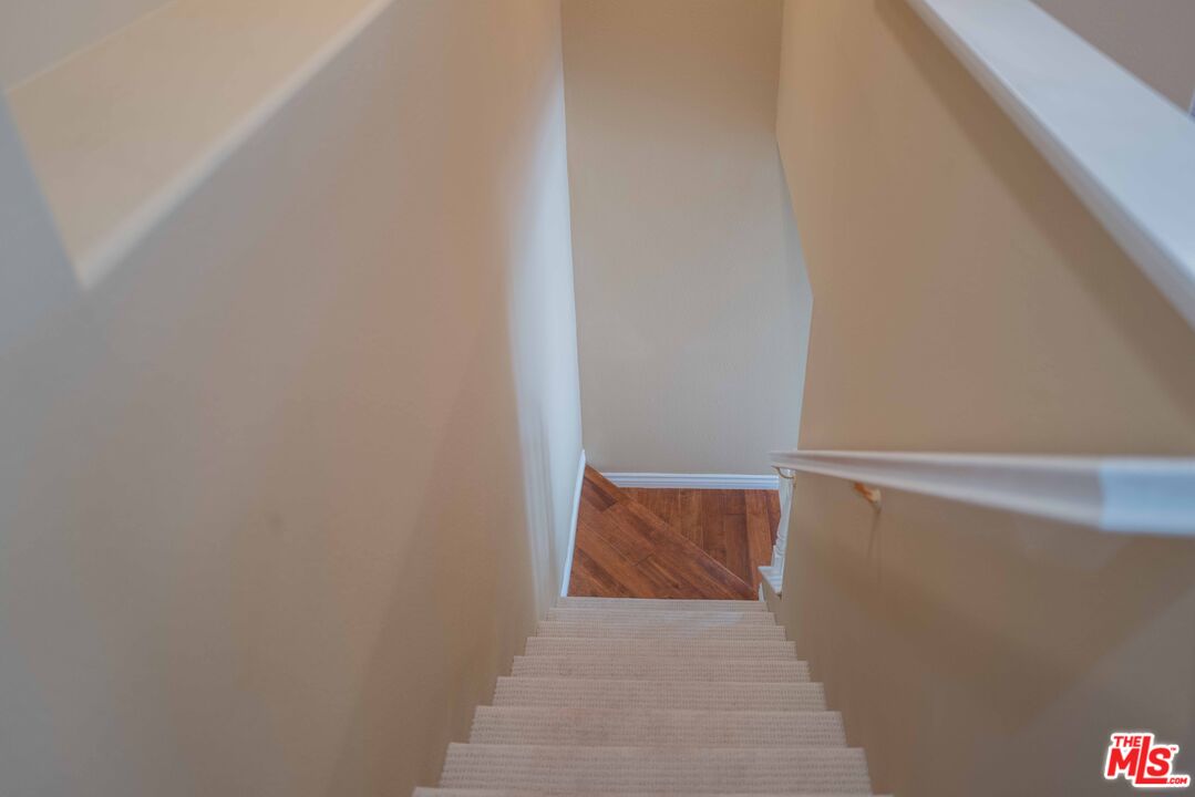 107 Chantilly Irvine, CA 92620 - Photo 25 of 28