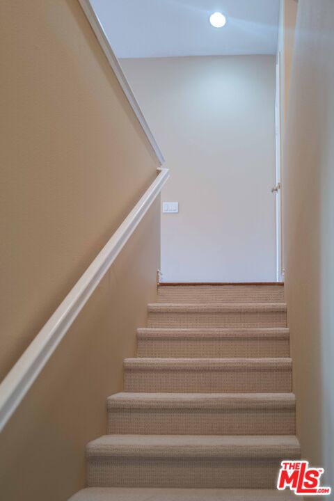 107 Chantilly Irvine, CA 92620 - Photo 26 of 28