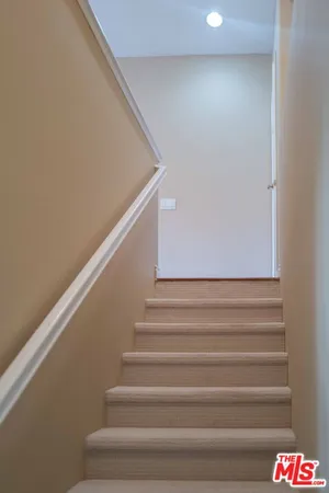 $1,295,000 | 107 Chantilly, Irvine, CA 92620