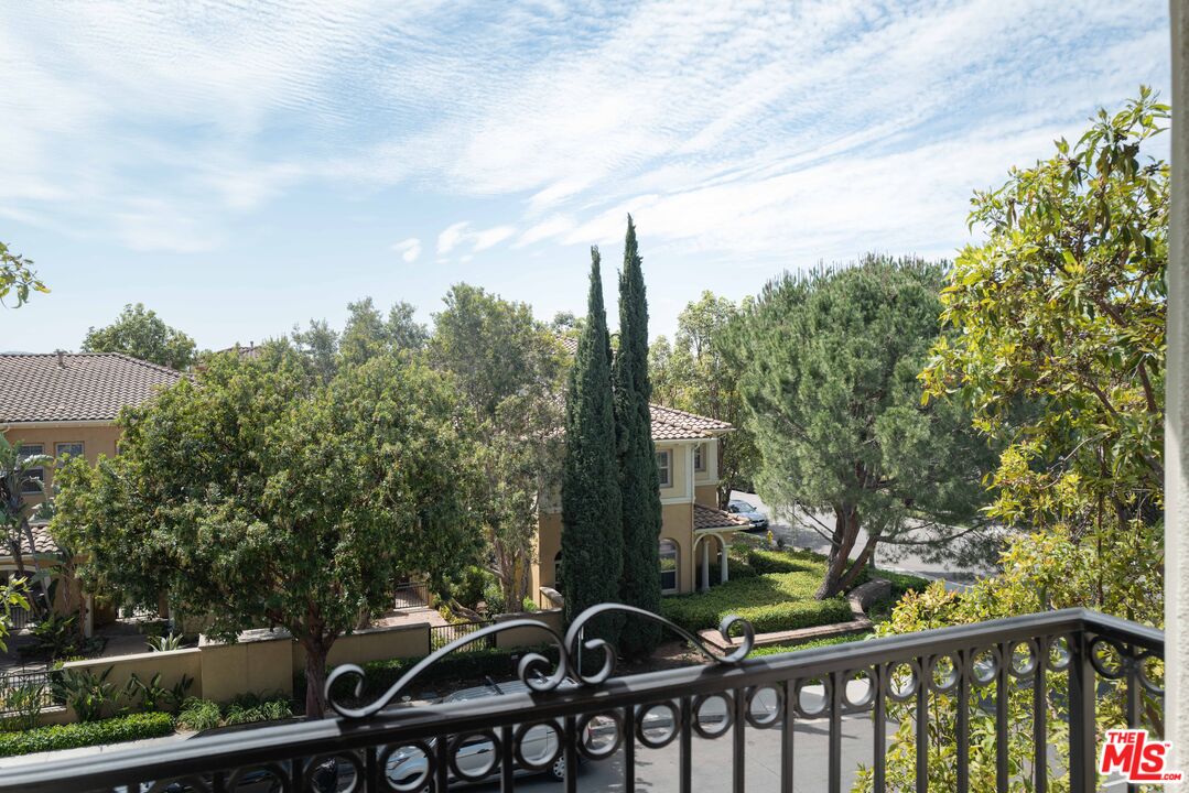 107 Chantilly Irvine, CA 92620 - Photo 27 of 28