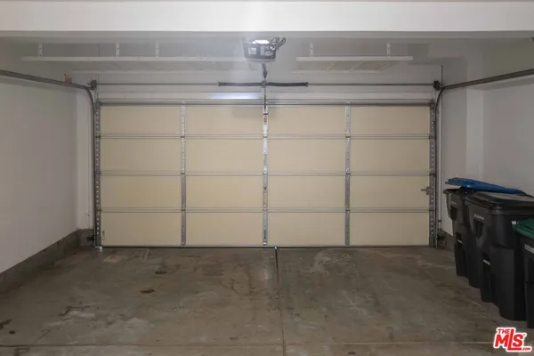 $1,295,000 | 107 Chantilly, Irvine, CA 92620