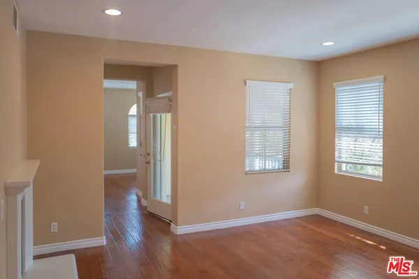 $1,295,000 | 107 Chantilly, Irvine, CA 92620