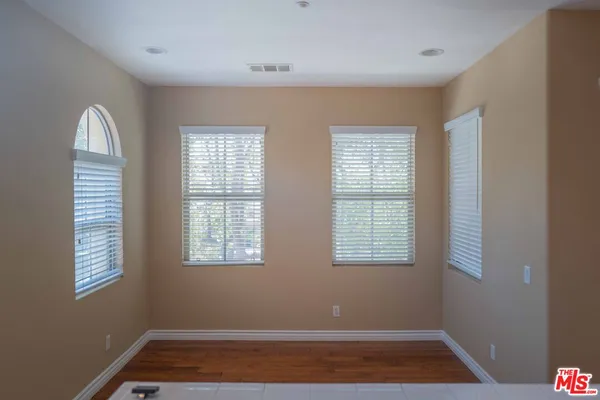 $1,295,000 | 107 Chantilly, Irvine, CA 92620